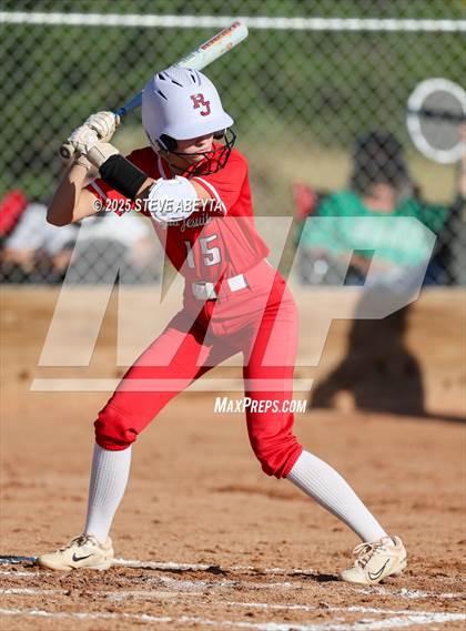 Thumbnail 2 in Highlands Ranch @ Regis Jesuit photogallery.