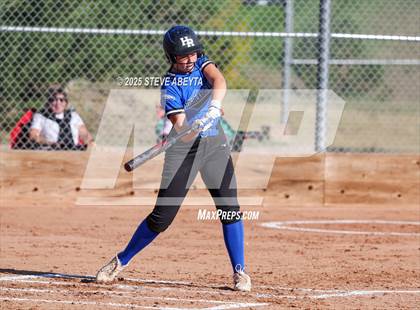 Thumbnail 2 in Highlands Ranch @ Regis Jesuit photogallery.