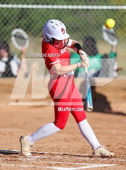 Thumbnail 3 in Highlands Ranch @ Regis Jesuit photogallery.