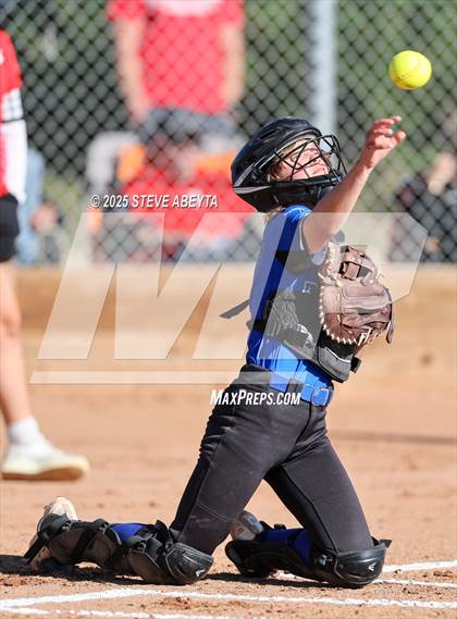 Thumbnail 3 in Highlands Ranch @ Regis Jesuit photogallery.