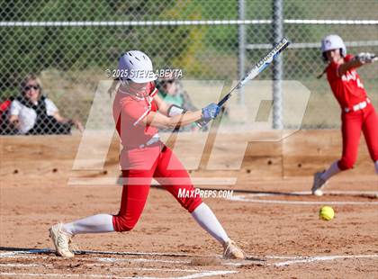Thumbnail 2 in Highlands Ranch @ Regis Jesuit photogallery.