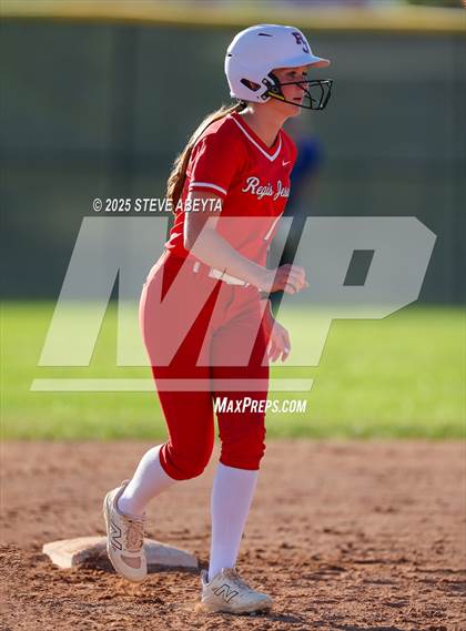 Thumbnail 1 in Highlands Ranch @ Regis Jesuit photogallery.