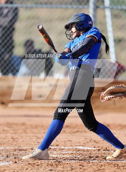 Thumbnail 3 in Highlands Ranch @ Regis Jesuit photogallery.