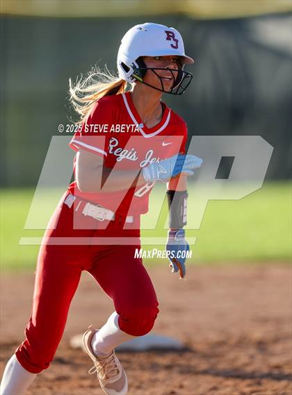Thumbnail 1 in Highlands Ranch @ Regis Jesuit photogallery.