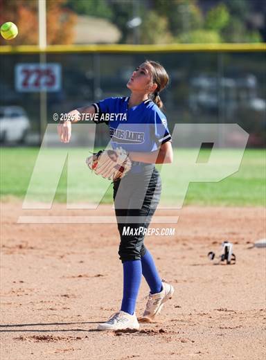 Highlands Ranch @ Regis Jesuit