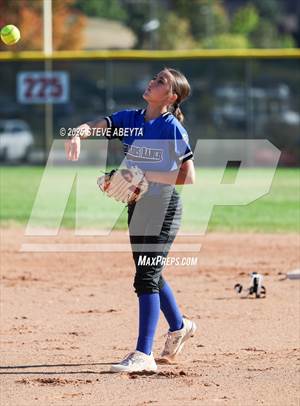 Highlands Ranch @ Regis Jesuit