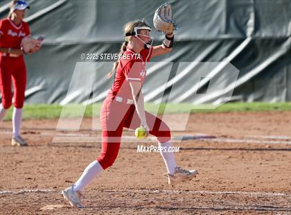 Thumbnail 2 in Highlands Ranch @ Regis Jesuit photogallery.