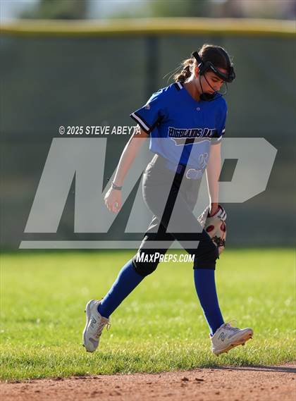 Thumbnail 3 in Highlands Ranch @ Regis Jesuit photogallery.