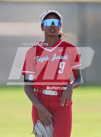 Thumbnail 3 in Highlands Ranch @ Regis Jesuit photogallery.