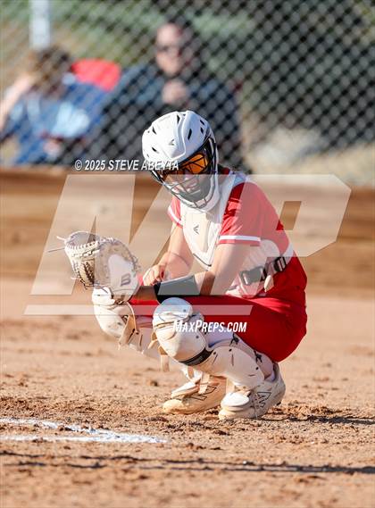 Thumbnail 1 in Highlands Ranch @ Regis Jesuit photogallery.