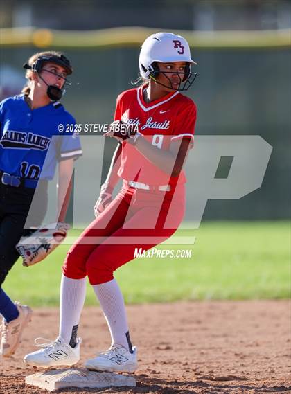 Thumbnail 3 in Highlands Ranch @ Regis Jesuit photogallery.