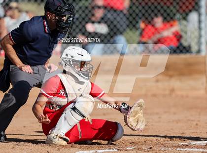 Thumbnail 2 in Highlands Ranch @ Regis Jesuit photogallery.