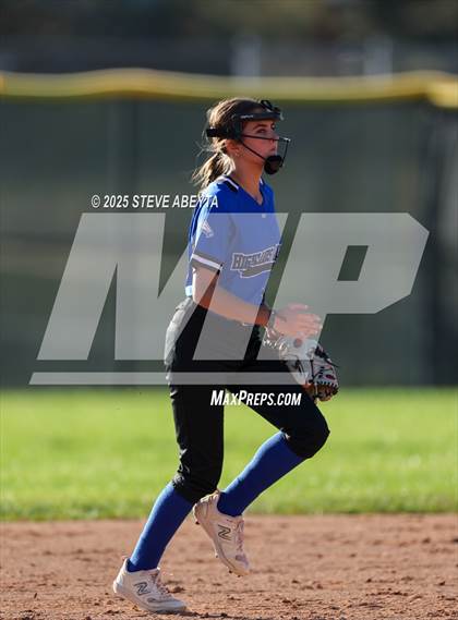 Thumbnail 1 in Highlands Ranch @ Regis Jesuit photogallery.