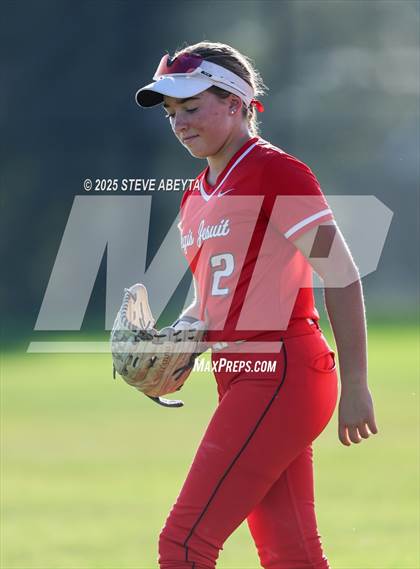 Thumbnail 3 in Highlands Ranch @ Regis Jesuit photogallery.