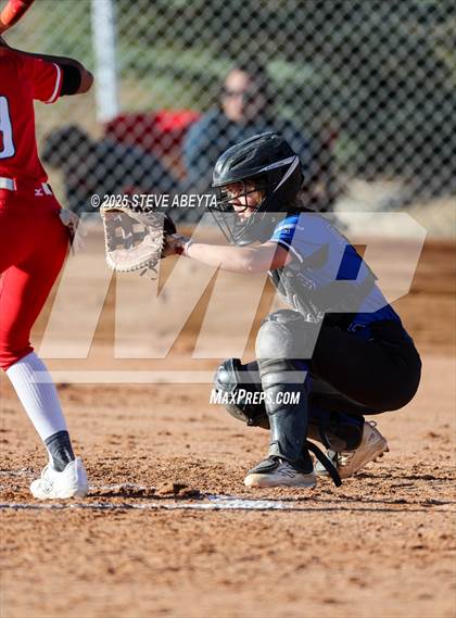Thumbnail 3 in Highlands Ranch @ Regis Jesuit photogallery.