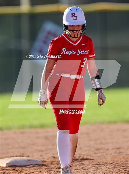 Thumbnail 1 in Highlands Ranch @ Regis Jesuit photogallery.