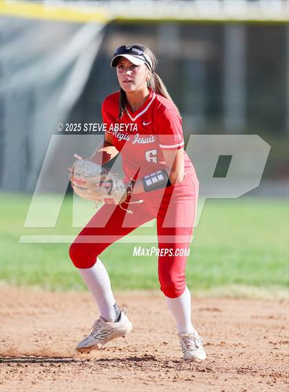 Thumbnail 3 in Highlands Ranch @ Regis Jesuit photogallery.