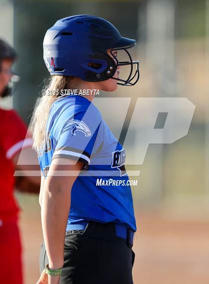 Thumbnail 1 in Highlands Ranch @ Regis Jesuit photogallery.