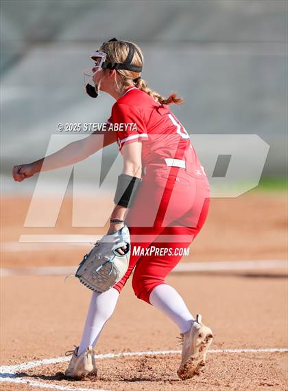 Thumbnail 2 in Highlands Ranch @ Regis Jesuit photogallery.