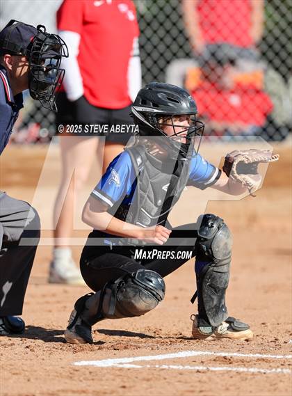 Thumbnail 1 in Highlands Ranch @ Regis Jesuit photogallery.