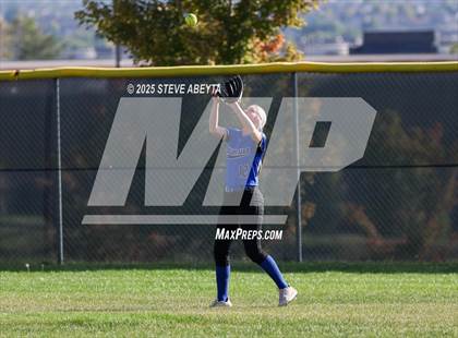 Thumbnail 1 in Highlands Ranch @ Regis Jesuit photogallery.