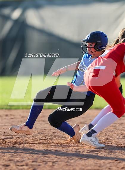Thumbnail 3 in Highlands Ranch @ Regis Jesuit photogallery.