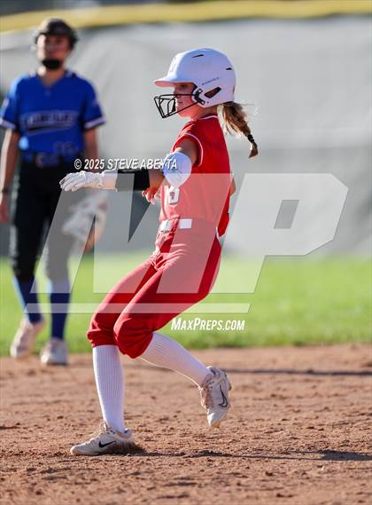Thumbnail 1 in Highlands Ranch @ Regis Jesuit photogallery.