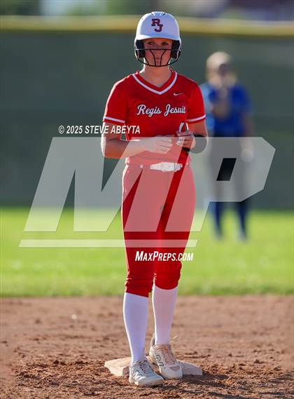 Thumbnail 3 in Highlands Ranch @ Regis Jesuit photogallery.