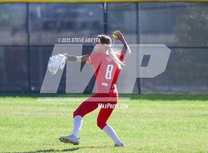 Thumbnail 1 in Highlands Ranch @ Regis Jesuit photogallery.