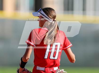 Thumbnail 1 in Highlands Ranch @ Regis Jesuit photogallery.