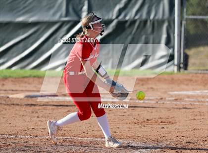 Thumbnail 1 in Highlands Ranch @ Regis Jesuit photogallery.