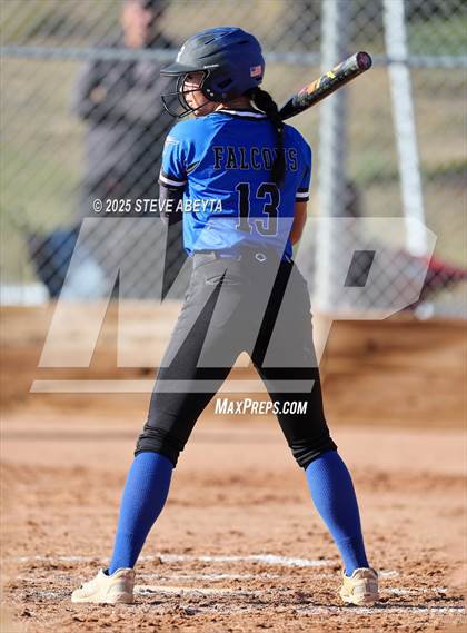Thumbnail 2 in Highlands Ranch @ Regis Jesuit photogallery.