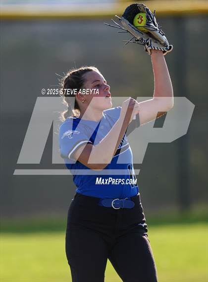 Thumbnail 1 in Highlands Ranch @ Regis Jesuit photogallery.