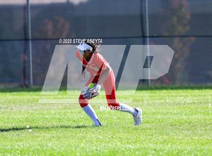 Thumbnail 1 in Highlands Ranch @ Regis Jesuit photogallery.