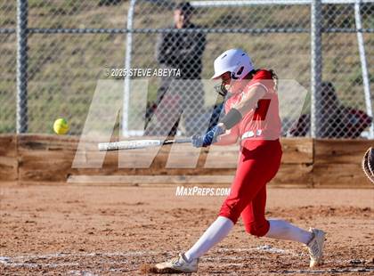 Thumbnail 1 in Highlands Ranch @ Regis Jesuit photogallery.