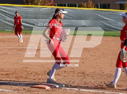Thumbnail 2 in Highlands Ranch @ Regis Jesuit photogallery.