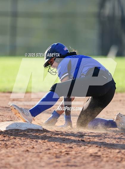 Thumbnail 3 in Highlands Ranch @ Regis Jesuit photogallery.