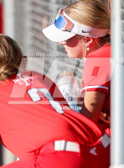 Thumbnail 3 in Highlands Ranch @ Regis Jesuit photogallery.
