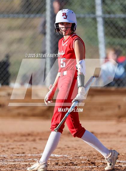 Thumbnail 2 in Highlands Ranch @ Regis Jesuit photogallery.