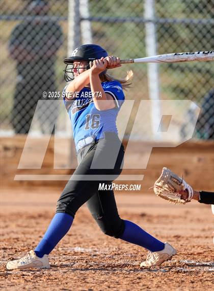Thumbnail 1 in Highlands Ranch @ Regis Jesuit photogallery.