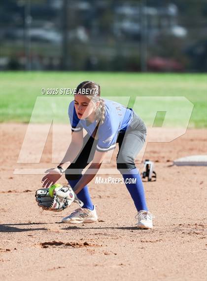Thumbnail 2 in Highlands Ranch @ Regis Jesuit photogallery.