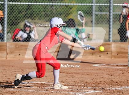 Thumbnail 3 in Highlands Ranch @ Regis Jesuit photogallery.