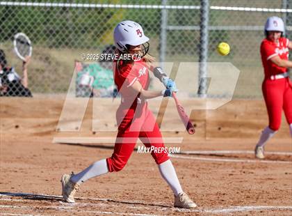 Thumbnail 3 in Highlands Ranch @ Regis Jesuit photogallery.