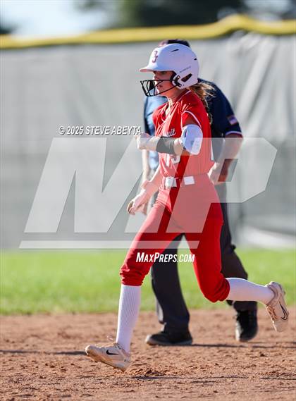 Thumbnail 2 in Highlands Ranch @ Regis Jesuit photogallery.