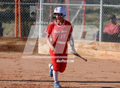 Thumbnail 3 in Highlands Ranch @ Regis Jesuit photogallery.