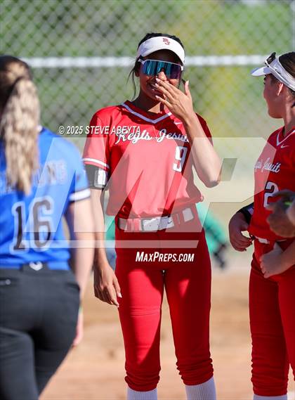 Thumbnail 2 in Highlands Ranch @ Regis Jesuit photogallery.