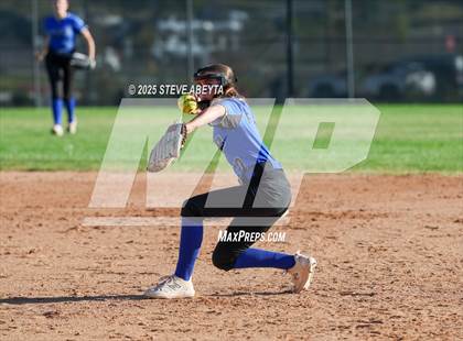Thumbnail 1 in Highlands Ranch @ Regis Jesuit photogallery.