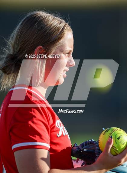 Thumbnail 3 in Highlands Ranch @ Regis Jesuit photogallery.