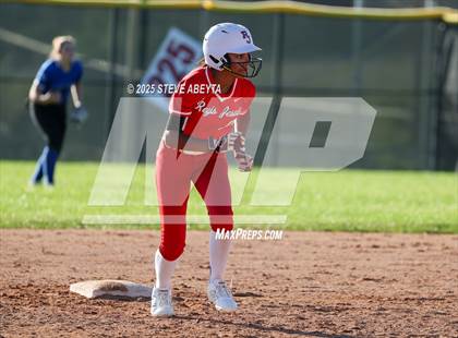 Thumbnail 1 in Highlands Ranch @ Regis Jesuit photogallery.