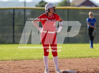 Thumbnail 3 in Highlands Ranch @ Regis Jesuit photogallery.